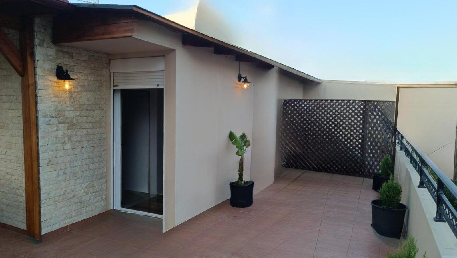 Cocomelo Apts 3 Luxury Heraklion  ภายนอก รูปภาพ