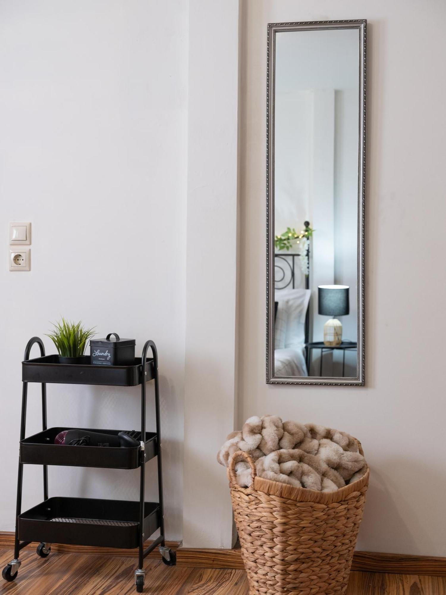 Cocomelo Apts 3 Luxury Heraklion  ภายนอก รูปภาพ